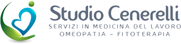 Studio Cenerelli